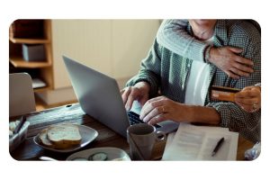 Digital Publishing Trend