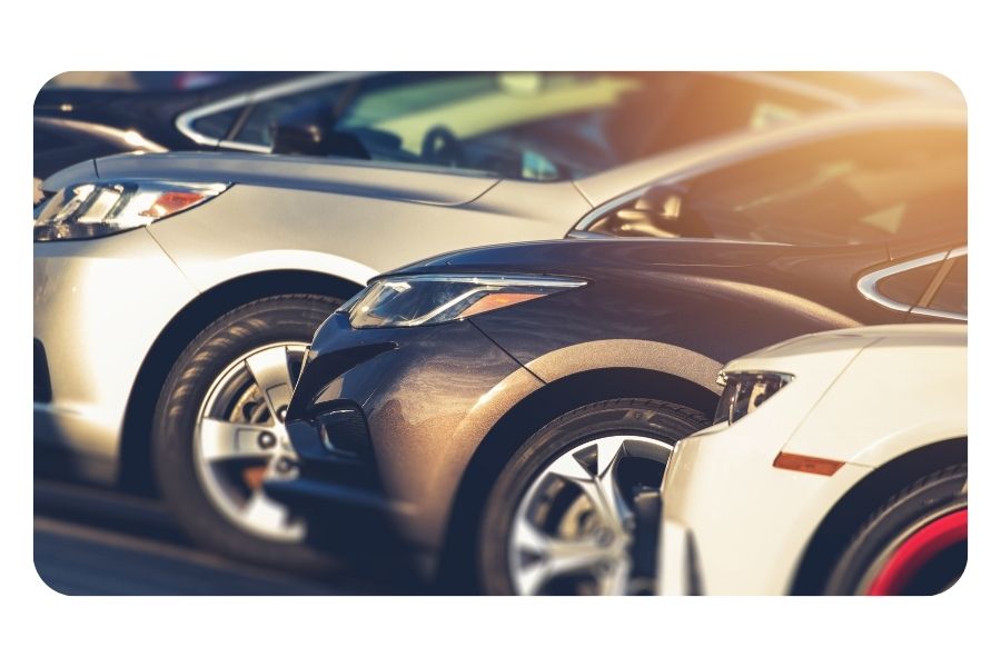Does Inventory Drive Incentives?